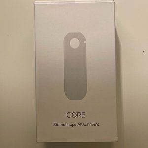 Eko CORE Digital Attachment, used once, in original box